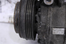 Load image into Gallery viewer, AC A/C AIR CONDITIONING COMPRESSOR BMW X5 X6 X6M 2008-2014 - 1112443
