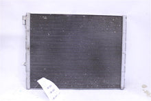 Load image into Gallery viewer, RADIATOR BMW X5 X6 08 09 10 11 12 13 14 - 1112453
