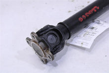 Load image into Gallery viewer, FRONT DRIVE SHAFT BMW X5 X5M X6 X6M 11 12 13 14 15 16 - 1112459
