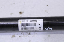 Load image into Gallery viewer, FRONT DRIVE SHAFT BMW X5 X5M X6 X6M 11 12 13 14 15 16 - 1112459

