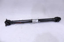 Load image into Gallery viewer, FRONT DRIVE SHAFT BMW X5 X5M X6 X6M 11 12 13 14 15 16 - 1112459
