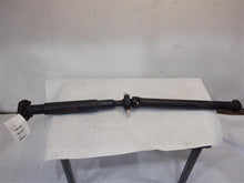 Load image into Gallery viewer, REAR DRIVE SHAFT BMW X5 X6 11 12 13 14 15 16 - 1112460
