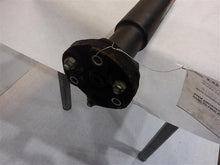 Load image into Gallery viewer, REAR DRIVE SHAFT BMW X5 X6 11 12 13 14 15 16 - 1112460
