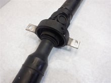 Load image into Gallery viewer, REAR DRIVE SHAFT BMW X5 X6 11 12 13 14 15 16 - 1112460
