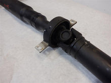 Load image into Gallery viewer, REAR DRIVE SHAFT BMW X5 X6 11 12 13 14 15 16 - 1112460
