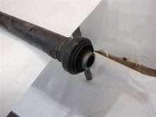 Load image into Gallery viewer, REAR DRIVE SHAFT BMW X5 X6 11 12 13 14 15 16 - 1112460

