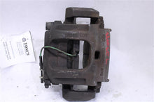 Load image into Gallery viewer, FRONT BRAKE CALIPER BMW X5 X6 08 09 10 11 12 13 14 15 16 17 Left - 1112465
