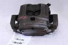 Load image into Gallery viewer, FRONT BRAKE CALIPER BMW X5 X6 08 09 10 11 12 13 14 15 16 17 Right - 1112466
