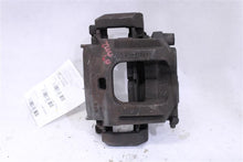 Load image into Gallery viewer, FRONT BRAKE CALIPER BMW X5 X6 08 09 10 11 12 13 14 15 16 17 Right - 1112466
