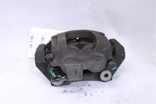 Load image into Gallery viewer, FRONT BRAKE CALIPER BMW X5 X6 08 09 10 11 12 13 14 15 16 17 Right - 1112466
