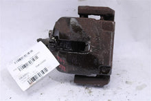Load image into Gallery viewer, REAR BRAKE CALIPER BMW X5 X6 07 08 09 10 11 12 13 14 15 Left - 1112467
