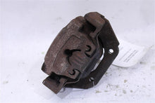 Load image into Gallery viewer, REAR BRAKE CALIPER BMW X5 X6 07 08 09 10 11 12 13 14 15 Left - 1112467
