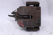 Load image into Gallery viewer, REAR BRAKE CALIPER BMW X5 X6 07 08 09 10 11 12 13 14 15 Right - 1112468
