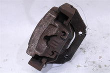 Load image into Gallery viewer, REAR BRAKE CALIPER BMW X5 X6 07 08 09 10 11 12 13 14 15 Right - 1112468
