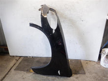 Load image into Gallery viewer, FRONT FENDER BMW X5 2011 11 2012 12 2013 13 Left - 1112474
