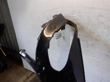 Load image into Gallery viewer, FRONT FENDER BMW X5 2011 11 2012 12 2013 13 Left - 1112474
