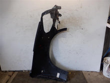 Load image into Gallery viewer, FRONT FENDER BMW X5 2011 11 2012 12 2013 13 Left - 1112474
