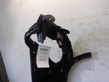 Load image into Gallery viewer, FRONT FENDER BMW X5 2011 11 2012 12 2013 13 Left - 1112474
