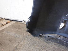 Load image into Gallery viewer, FRONT FENDER BMW X5 2011 11 2012 12 2013 13 Left - 1112474
