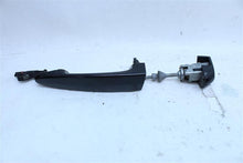 Load image into Gallery viewer, Exterior Door Handle BMW X3 X4 X5 X5M X6 X6M 2008-2018 Left - 1112483
