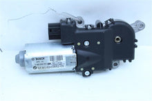 Load image into Gallery viewer, SUNROOF MOTOR BMW X5 2011 11 - 1112492
