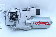 Load image into Gallery viewer, SUNROOF MOTOR BMW X5 2011 11 - 1112492
