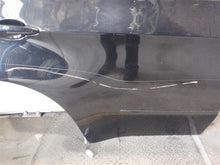 Load image into Gallery viewer, REAR DOOR BMW X5 X5M 07 08 09 10 11 12 13 Right - 1112504
