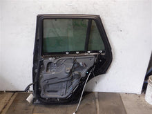 Load image into Gallery viewer, REAR DOOR BMW X5 X5M 07 08 09 10 11 12 13 Right - 1112504
