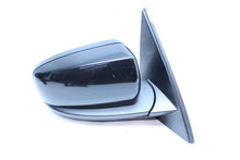Load image into Gallery viewer, SIDE VIEW DOOR MIRROR BMW X5 07 08 09 10 11 12 13 Right - 1112509

