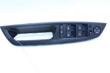 Load image into Gallery viewer, FRONT DOOR WINDOW SWITCH BMW X5 X5M X6 X6M 2007-2014 Left - 1112523

