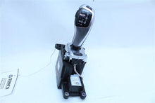 Load image into Gallery viewer, 2011 BMW X5 Floor Shifter - 1112526
