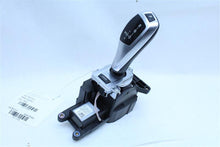 Load image into Gallery viewer, 2011 BMW X5 Floor Shifter - 1112526
