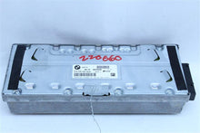 Load image into Gallery viewer, AMPLIFIER BMW X5 X5M X6 X6M Z4 11 12 13 14 15 16 - 1112539
