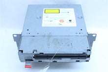 Load image into Gallery viewer, NAV PLAYER BMW X5 X5M X6 X6M 10 11 12 13 14 - 1112540
