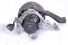 Load image into Gallery viewer, AIR INJECTION PUMP SMOG Mercedes CLK550 E350 SL550 S450 S550 06 07 08 09 10 11 - 1112554
