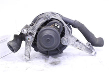 Load image into Gallery viewer, AIR INJECTION PUMP SMOG Mercedes CLK550 E350 SL550 S450 S550 06 07 08 09 10 11 - 1112554

