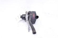 Load image into Gallery viewer, AIR INJECTION PUMP SMOG Mercedes CLK550 E350 SL550 S450 S550 06 07 08 09 10 11 - 1112554
