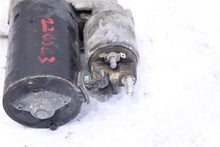 Load image into Gallery viewer, Starter Mercedes ML350 E280 SLK280 SLK350 C230 C280 E350 2005 05 06 07 08 09 - 1112561
