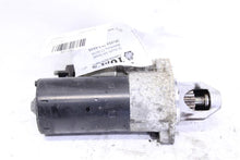 Load image into Gallery viewer, Starter Mercedes ML350 E280 SLK280 SLK350 C230 C280 E350 2005 05 06 07 08 09 - 1112561
