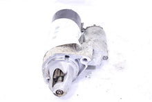 Load image into Gallery viewer, Starter Mercedes ML350 E280 SLK280 SLK350 C230 C280 E350 2005 05 06 07 08 09 - 1112561
