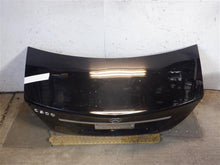 Load image into Gallery viewer, TRUNK LID C230 C250 C300 C350 C63 08 09 10 11 12 13 14 - 1112583
