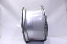 Load image into Gallery viewer, WHEEL RIM C230 C300 C350 C63 08-09 17x7-1/2 - 1112591
