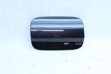 Load image into Gallery viewer, GAS FUEL FILLER LID DOOR Mercedes-Benz C300 C350 2008 08 - 1112593
