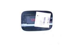 Load image into Gallery viewer, GAS FUEL FILLER LID DOOR Mercedes-Benz C300 C350 2008 08 - 1112593
