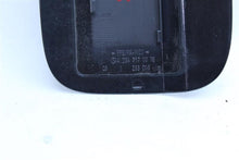 Load image into Gallery viewer, GAS FUEL FILLER LID DOOR Mercedes-Benz C300 C350 2008 08 - 1112593
