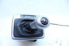 Load image into Gallery viewer, 2008 Mercedes-Benz C300 C350 Floor Shifter - 1112609
