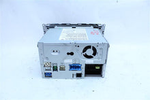 Load image into Gallery viewer, RADIO Mercedes-Benz C230 C300 C350 2008 08 - 1112616
