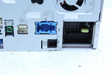 Load image into Gallery viewer, RADIO Mercedes-Benz C230 C300 C350 2008 08 - 1112616
