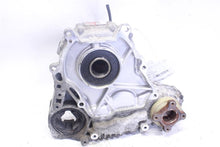 Load image into Gallery viewer, TRANSFER CASE 228I 320i 328D 328i 328I GT 335i 335i GT 428i 435i 12-15 - 1112632
