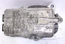 Load image into Gallery viewer, TRANSFER CASE ACTUATOR MOTOR 228I 320i 328D 328i 328I GT 335i 335i 10-17 - 1112633
